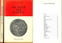 Jean-Paul Divo; Die Taler der Schweiz; Bank Leu & Co. AG, Zür...