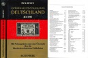 Pick / Rixen; Papiergeld - Spezialkatalog Deutschland 1874-198...
