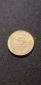 Frankreich 5 Centimes 1979 Umlauf