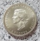 Dänemark 2 Kroner 1958
