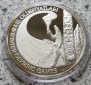 Türkei 10.000 Lira 1988, Auflage 10.000 Stück