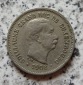 Luxemburg 5 Centimes 1908