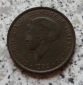 Luxemburg 5 Centimes 1930