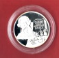 Russland 2 Rubel 2001 Dahl PP17 Gr.925 Silber Münzenankauf Ko...