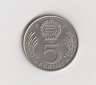 5 Forint Ungarn 1988(M727)