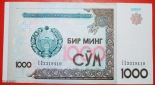 * KYRILLISCH: usbekistan (früher die UdSSR, russland) ★ 100...