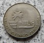 Cuba 25 Centavos 1981