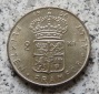 Schweden 2 Kronor 1956