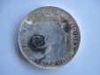 England Großbritannien 2007 Britannia 2 Pounds 1 Oz Silber
