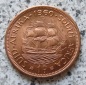 Südafrika One Penny 1960