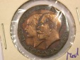 G14 Kanada Conförderation Medaille 1927 Viktoria und George B...