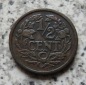 Niederlande 1/2 Cent 1928