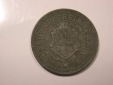 G16 Notgeld  Wiesbaden 10 Pfennig 1917 Eisen in ss+   Original...