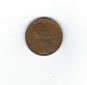 USA 1 Cent 1942
