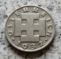 Österreich 5 Groschen 1932