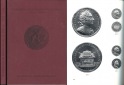 Festschrift zum 150-järigen Bestehen numismatische Geselschaf...