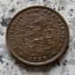 Niederlande 1/2 Cent 1938