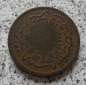 Türkei 20 Para 1255/16 (1853)