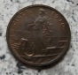 Italien 1 Centesimo 1910 R