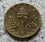Italien 10 Centesimi 1939