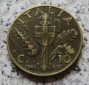 Italien 10 Centesimi 1941