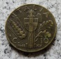 Italien 10 Centesimi 1942