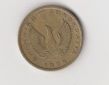 1 Drachma Griechenland 1973 (M745)