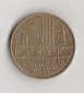 10 Francs Frankreich 1987  (M747)