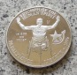USA One Dollar 1996 P
