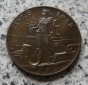 Italien 5 Centesimi 1918 R, Erhaltung