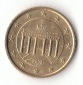50 Cent Deutschland 2003 J (F083)b.