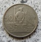 Rumänien 50 Bani 1955