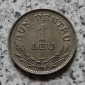 Rumänien 1 Leu 1924
