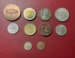 Münzen und Medaillen Lot(20)
