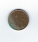 Belgien 20 Francs 1981 französisch