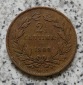 Luxemburg 2,5 Centimes 1908