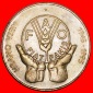 * SLOWAKEI: SLOWENIEN ★ 5 TOLER 1945-1995 FAO! OHNE VORBEHALT!