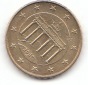 10 Cent Deutschland 2002 G (F029)b.