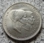Dänemark 10 Kroner 1967