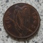 Irland One Penny 1942 / 1 Penny 1942