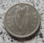 Irland Six Pence 1942 / 6 Pence 1942