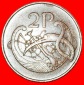 * BOOK OF KELLS (1971-2000): IRLAND ★ 2 PENCE 1971! ★OHNE ...