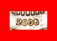 * NICHT-PHALLISCHE TYP (2008-2023): DEUTSCHLAND ★ 2 EURO 200...