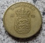 Dänemark 2 Kroner 1952