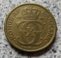 Dänemark 1 Krone 1926