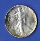 Silver Eagle USA 1987 Münzen und Goldankauf Golden Gate Frank...