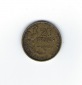 Frankreich 20 Francs 1952 B