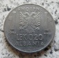 Albanien 0,20 Lek 1940
