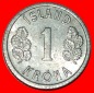 * GROSSBRITANNIEN 4 GEISTEN (1976-1980): ISLAND ★ 1 KRONER 1...
