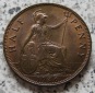 Großbritannien half Penny 1936